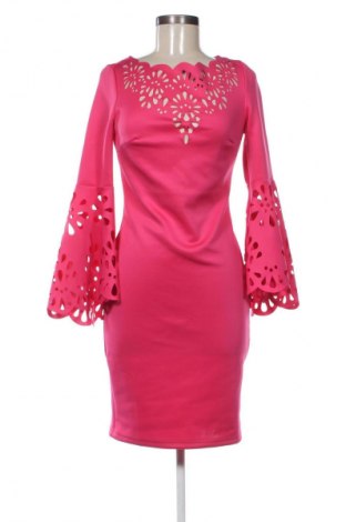 Kleid Body Flirt, Größe S, Farbe Rosa, Preis 27,70 €