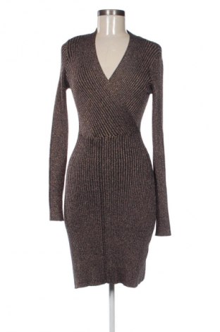Kleid Body Flirt, Größe S, Farbe Golden, Preis 9,99 €