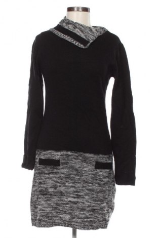 Kleid Body Flirt, Größe S, Farbe Mehrfarbig, Preis € 17,99