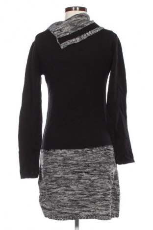 Kleid Body Flirt, Größe S, Farbe Mehrfarbig, Preis € 17,99