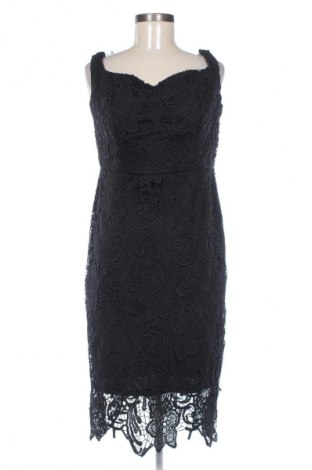 Φόρεμα Body Flirt, Μέγεθος M, Χρώμα Μαύρο, Τιμή 15,00 €