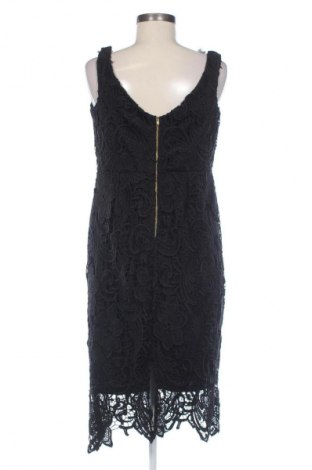 Φόρεμα Body Flirt, Μέγεθος M, Χρώμα Μαύρο, Τιμή 15,00 €