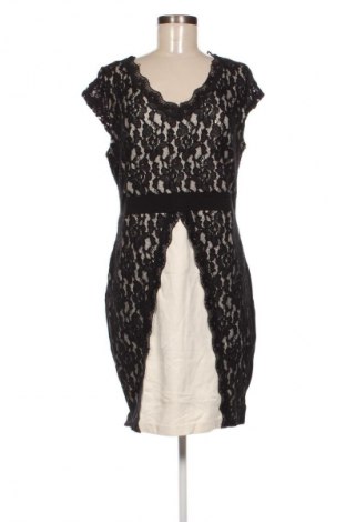 Kleid Body Flirt, Größe XL, Farbe Mehrfarbig, Preis € 40,99