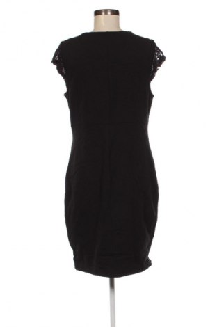 Kleid Body Flirt, Größe XL, Farbe Mehrfarbig, Preis € 40,99