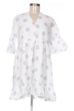Φόρεμα Body Flirt, Μέγεθος L, Χρώμα Πολύχρωμο, Τιμή 14,77 €