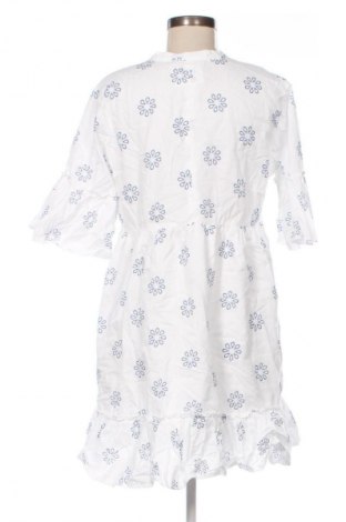 Φόρεμα Body Flirt, Μέγεθος L, Χρώμα Πολύχρωμο, Τιμή 14,77 €