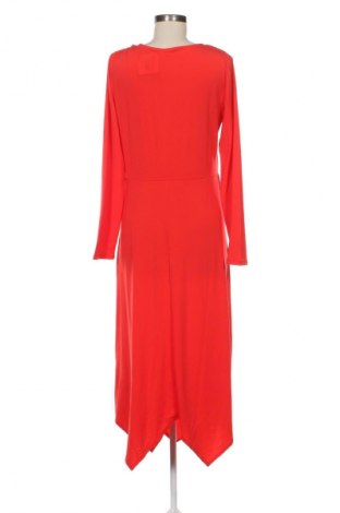 Ruha Body Flirt, Méret M, Szín Narancssárga
, Ár 5 829 Ft