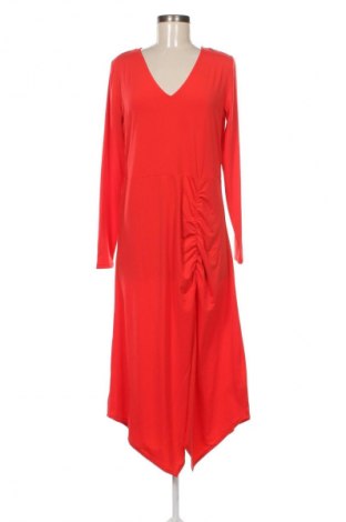 Ruha Body Flirt, Méret M, Szín Narancssárga
, Ár 5 829 Ft