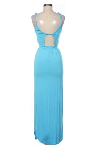 Φόρεμα Body Flirt, Μέγεθος S, Χρώμα Μπλέ, Τιμή 19,95 €