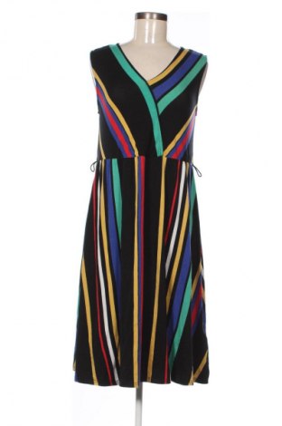 Rochie Body Flirt, Mărime L, Culoare Multicolor, Preț 76,99 Lei
