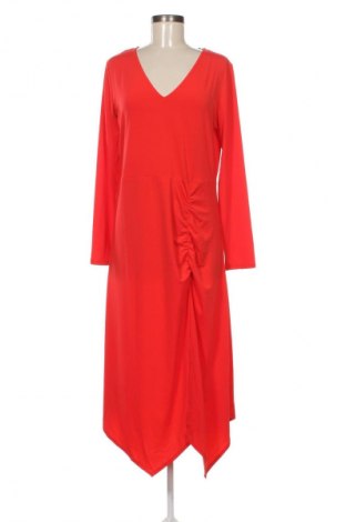 Rochie Body Flirt, Mărime M, Culoare Portocaliu, Preț 50,99 Lei