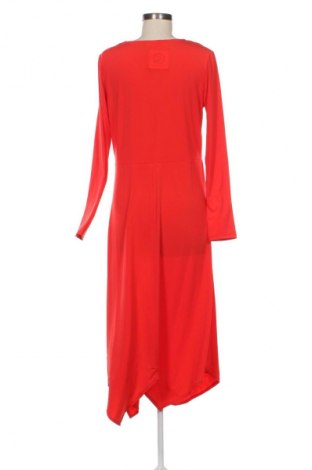 Rochie Body Flirt, Mărime M, Culoare Portocaliu, Preț 50,99 Lei