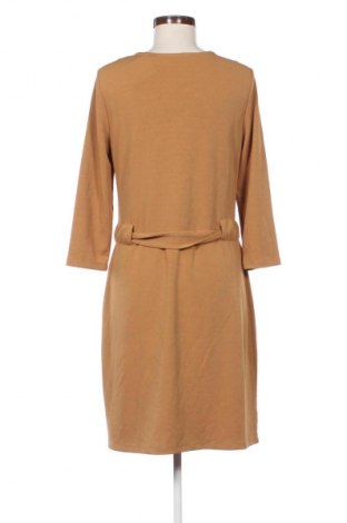 Rochie Body Flirt, Mărime S, Culoare Bej, Preț 50,99 Lei