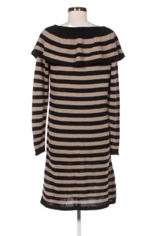 Kleid Body Flirt, Größe M, Farbe Mehrfarbig, Preis 9,99 €