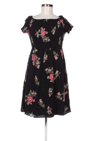 Kleid Body Flirt, Größe L, Farbe Mehrfarbig, Preis 14,99 €