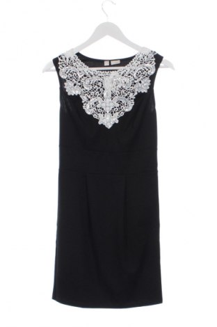 Rochie Body Flirt, Mărime XXS, Culoare Negru, Preț 152,99 Lei