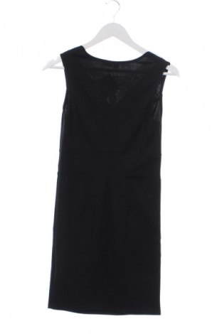 Rochie Body Flirt, Mărime XXS, Culoare Negru, Preț 152,99 Lei