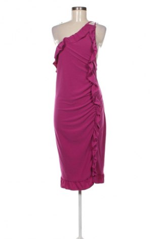 Kleid Body Flirt, Größe XXL, Farbe Lila, Preis 12,99 €