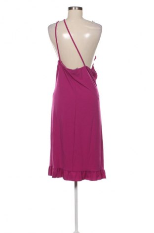Kleid Body Flirt, Größe XXL, Farbe Lila, Preis 12,99 €