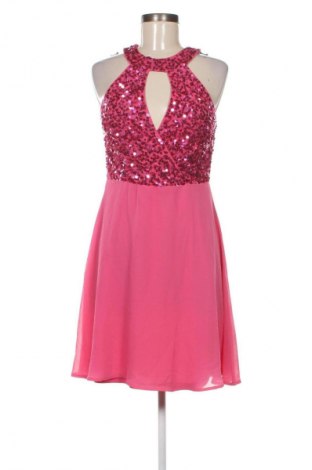 Rochie Body Flirt, Mărime S, Culoare Roz, Preț 152,99 Lei
