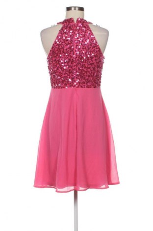 Rochie Body Flirt, Mărime S, Culoare Roz, Preț 152,99 Lei