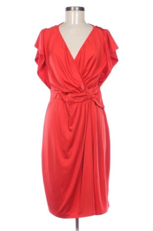 Ruha Body Flirt, Méret XL, Szín Piros, Ár 7 469 Ft