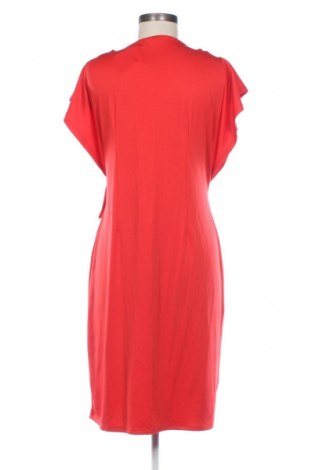 Ruha Body Flirt, Méret XL, Szín Piros, Ár 7 469 Ft