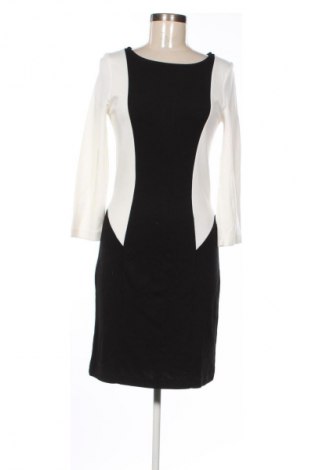 Ruha Body Flirt, Méret M, Szín Sokszínű, Ár 5 776 Ft