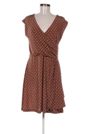 Kleid Body Flirt, Größe M, Farbe Mehrfarbig, Preis 11,99 €