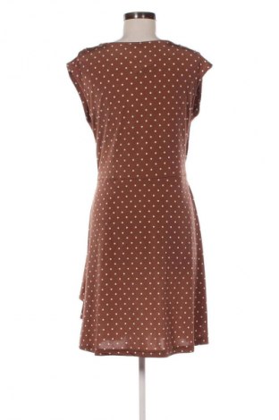 Kleid Body Flirt, Größe M, Farbe Mehrfarbig, Preis 11,99 €