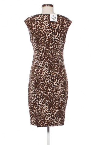 Ruha Body Flirt, Méret S, Szín Sokszínű, Ár 5 800 Ft