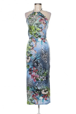 Kleid Body Flirt, Größe S, Farbe Mehrfarbig, Preis 11,99 €