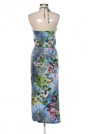 Kleid Body Flirt, Größe S, Farbe Mehrfarbig, Preis 11,99 €