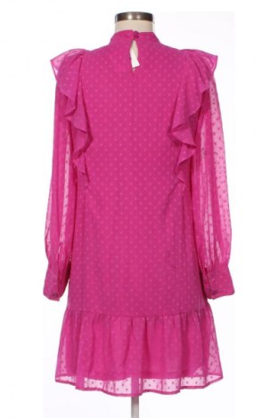 Sukienka Body Flirt, Rozmiar S, Kolor Kolorowy, Cena 43,99 zł