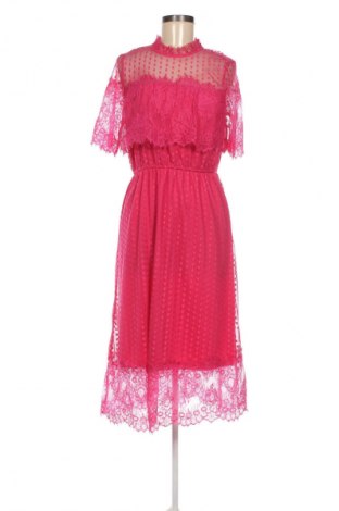 Rochie Body Flirt, Mărime S, Culoare Roz, Preț 62,99 Lei