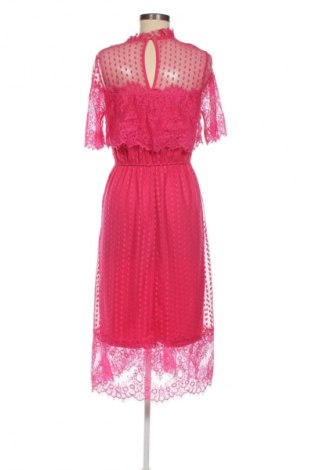Rochie Body Flirt, Mărime S, Culoare Roz, Preț 62,99 Lei
