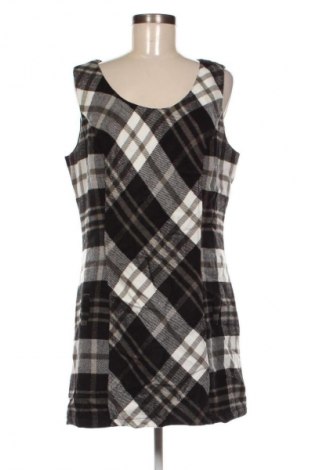Kleid Body Flirt, Größe XL, Farbe Mehrfarbig, Preis 16,99 €