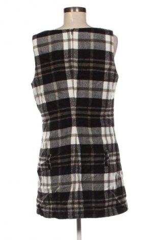 Kleid Body Flirt, Größe XL, Farbe Mehrfarbig, Preis 16,99 €