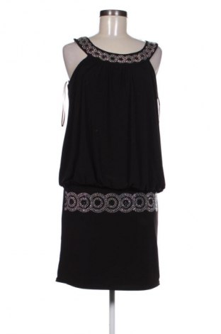 Kleid Body Flirt, Größe M, Farbe Schwarz, Preis 11,99 €