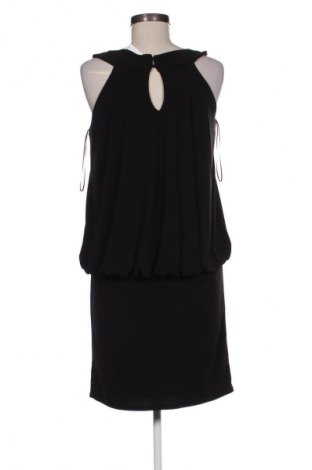 Kleid Body Flirt, Größe M, Farbe Schwarz, Preis 11,99 €