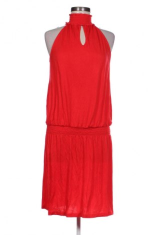 Šaty  Body Flirt, Veľkosť M, Farba Červená, Cena  14,95 €