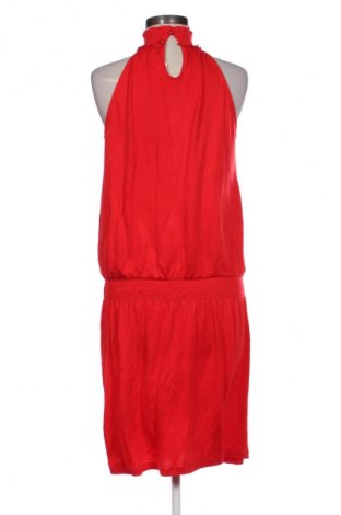 Šaty  Body Flirt, Veľkosť M, Farba Červená, Cena  14,95 €
