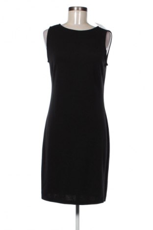 Šaty  Body Flirt, Velikost L, Barva Černá, Cena  367,00 Kč