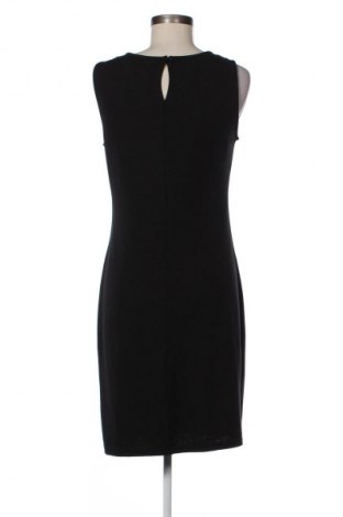 Šaty  Body Flirt, Velikost L, Barva Černá, Cena  367,00 Kč