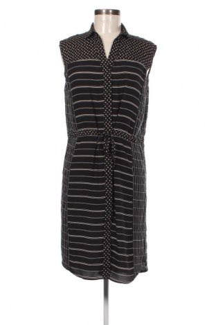 Rochie Bon'a Parte, Mărime M, Culoare Multicolor, Preț 101,99 Lei