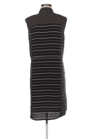 Rochie Bon'a Parte, Mărime M, Culoare Multicolor, Preț 101,99 Lei