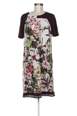 Kleid Bonita, Größe L, Farbe Mehrfarbig, Preis € 11,99