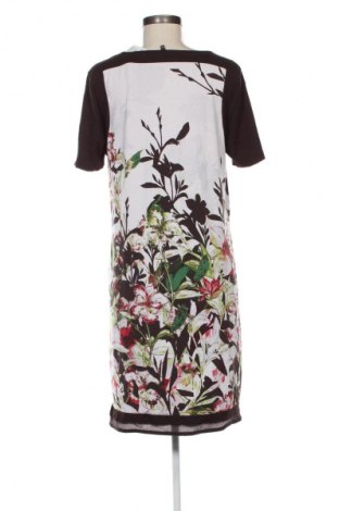 Kleid Bonita, Größe L, Farbe Mehrfarbig, Preis € 11,99