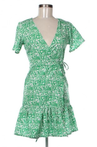 Kleid Boohoo, Größe M, Farbe Mehrfarbig, Preis € 23,99