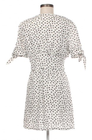 Kleid Boohoo, Größe S, Farbe Mehrfarbig, Preis € 20,99